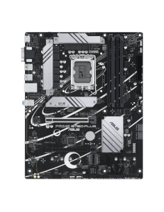 ASUS PRIME B760-PLUS /1700 2